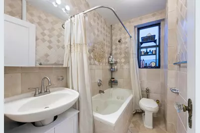 225 Bennett Avenue #5H, New York City, NY 10040 - Photo 8