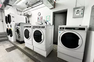 225 Bennett Ave, New York City, NY 10040 - Photo 10