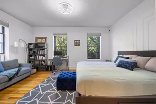 225 Bennett Ave, New York City, NY 10040 - Photo 4