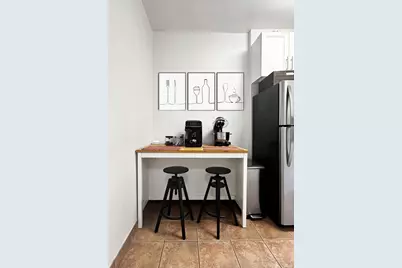 225 Bennett Avenue #5H, New York City, NY 10040 - Photo 6