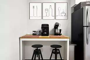 225 Bennett Ave, New York City, NY 10040 - Photo 6