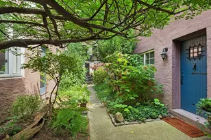 36 Bethune St, New York City, NY 10014 - Photo 10