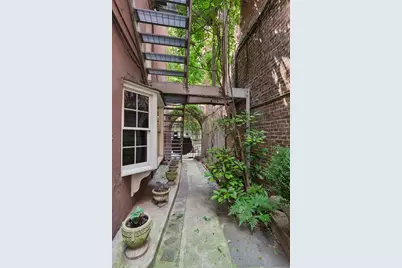 36 Bethune Street #2, New York City, NY 10014 - Photo 12