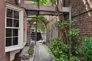 36 Bethune St, New York City, NY 10014 - Photo 12