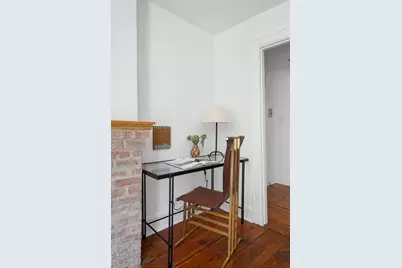 36 Bethune Street #2, New York City, NY 10014 - Photo 6