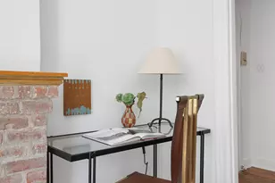 36 Bethune St, New York City, NY 10014 - Photo 6