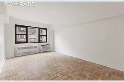 335 E 51st Street #9D, New York City, NY 10022 - Photo 8