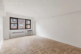 335 E 51st St, New York City, NY 10022 - Photo 8