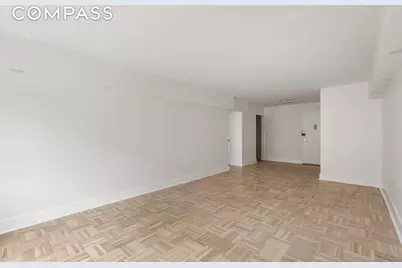 335 E 51st Street #9D, New York City, NY 10022 - Photo 4