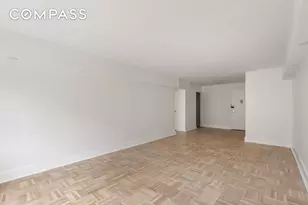 335 E 51st St, New York City, NY 10022 - Photo 4