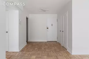 335 E 51st St, New York City, NY 10022 - Photo 6