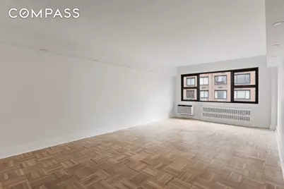 335 E 51st Street #9D, New York City, NY 10022 - Photo 2