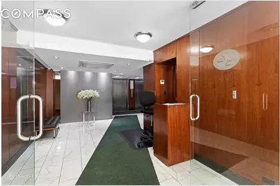 335 E 51st Street #9D, New York City, NY 10022 - Photo 12