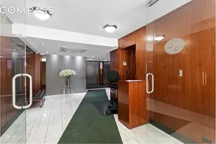 335 E 51st St, New York City, NY 10022 - Photo 12