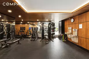 11 Hancock Pl, New York City, NY 10027 - Photo 14