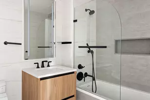 11 Hancock Pl, New York City, NY 10027 - Photo 8