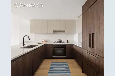 11 Hancock Place #PH102, New York City, NY 10027 - Photo 4