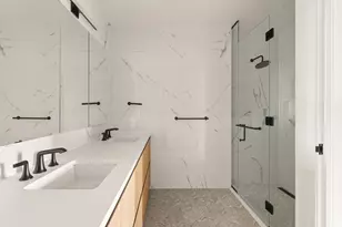 11 Hancock Pl, New York City, NY 10027 - Photo 6