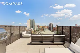 11 Hancock Pl, New York City, NY 10027 - Photo 10