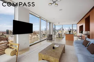 215 Chrystie St, New York City, NY 10002 - Photo 6