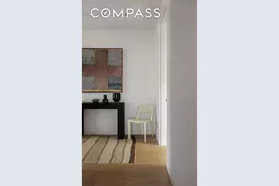 215 Chrystie Street #29W, New York City, NY 10002 - Photo 24