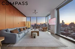 215 Chrystie St, New York City, NY 10002 - Photo 2