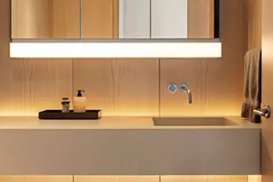 215 Chrystie St, New York City, NY 10002 - Photo 20