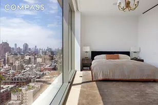 215 Chrystie St, New York City, NY 10002 - Photo 16