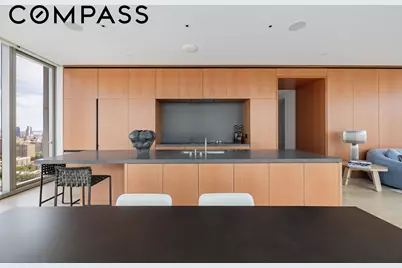 215 Chrystie Street #29W, New York City, NY 10002 - Photo 14