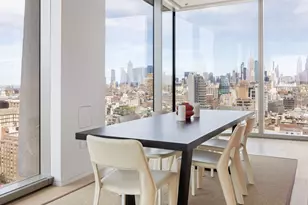 215 Chrystie St, New York City, NY 10002 - Photo 10