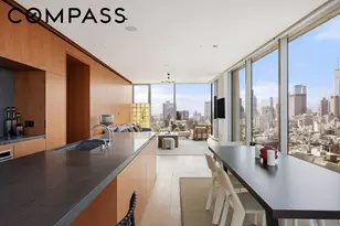 215 Chrystie St, New York City, NY 10002 - Photo 12