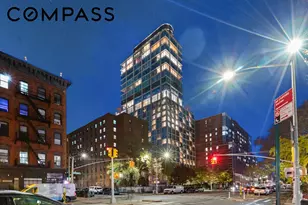 215 Chrystie St, New York City, NY 10002 - Photo 26