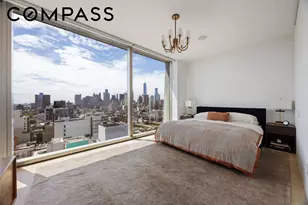 215 Chrystie St, New York City, NY 10002 - Photo 20