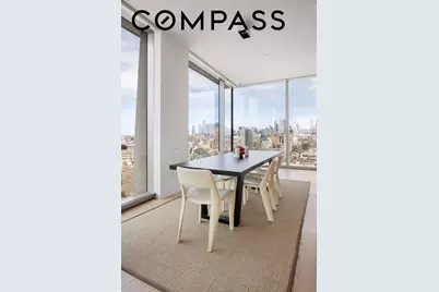 215 Chrystie Street #29W, New York City, NY 10002 - Photo 10