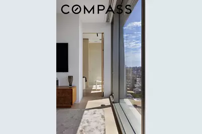 215 Chrystie Street #29W, New York City, NY 10002 - Photo 20