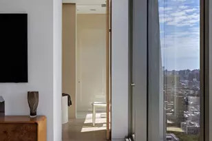 215 Chrystie St, New York City, NY 10002 - Photo 20