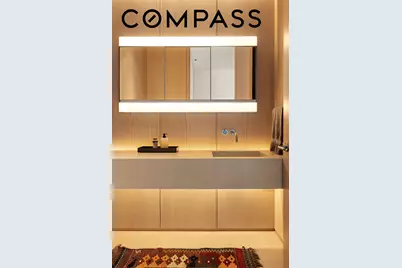 215 Chrystie Street #29W, New York City, NY 10002 - Photo 22