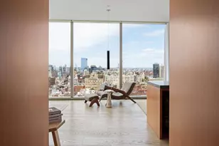 215 Chrystie St, New York City, NY 10002 - Photo 16