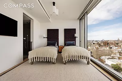 215 Chrystie Street #29W, New York City, NY 10002 - Photo 22