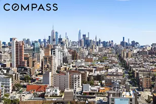 215 Chrystie St, New York City, NY 10002 - Photo 8