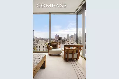 215 Chrystie Street #29W, New York City, NY 10002 - Photo 6