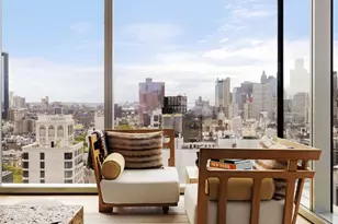 215 Chrystie St, New York City, NY 10002 - Photo 6