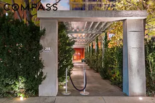 215 Chrystie St, New York City, NY 10002 - Photo 24