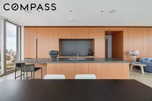 215 Chrystie St, New York City, NY 10002 - Photo 14