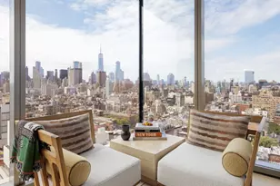 215 Chrystie St, New York City, NY 10002 - Photo 4