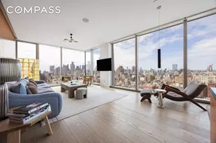 215 Chrystie St, New York City, NY 10002 - Photo 1