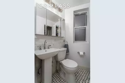 70 E 93rd Street #3B, New York City, NY 10128 - Photo 10