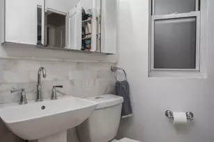 70 E 93rd St, New York City, NY 10128 - Photo 10