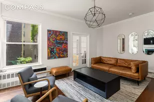 70 E 93rd St, New York City, NY 10128 - Photo 4