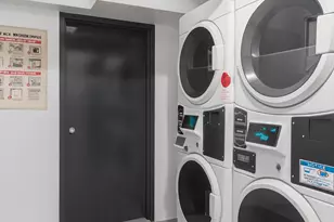 70 E 93rd St, New York City, NY 10128 - Photo 12